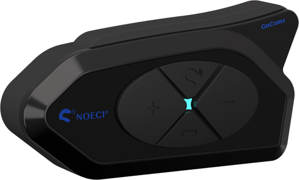 noeci