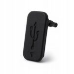Zaślepka USB-C do interkomu GOCOM4 NOECI